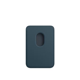 MagSafe Portefeuille Magnétique Pour Téléphone Portable Avec MagSafe