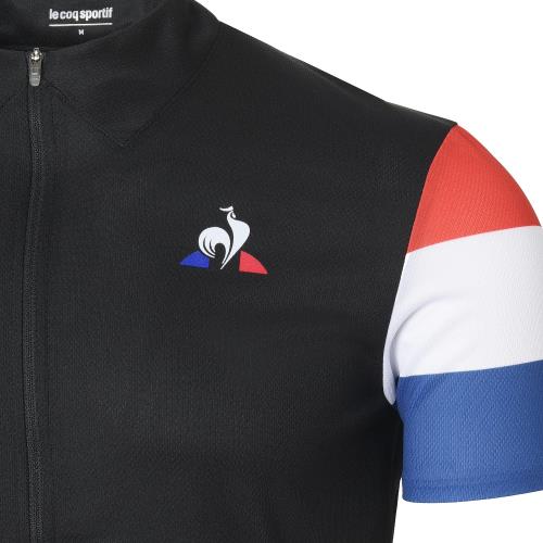 le coq sportif cyclisme