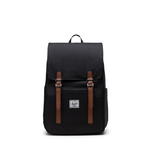 Sac à dos Herschel Retreat Small Noir