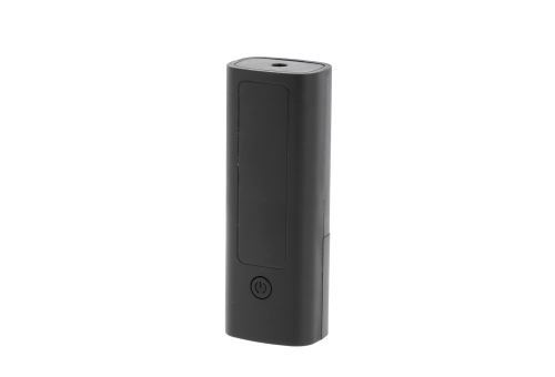Diffuseur nomade rechargeable