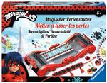 Kit Métier à tisser Ravensburger Miraculous