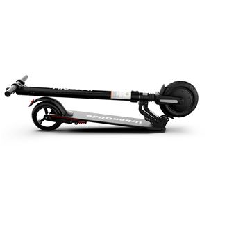 Patinete eléctrico URBANGLIDE RIDE-82L