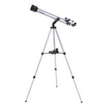 Télescope Dörr Jupiter Gris