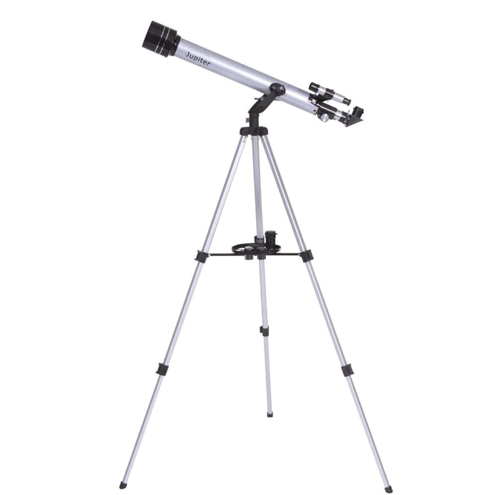 Télescope Dörr Jupiter Gris Télescope Achat & prix fnac