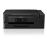 EcoTank ET-2650 Multifunctioneel Printer Zwart_1