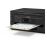 EcoTank ET-2650 Multifunctioneel Printer Zwart_10