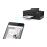 EcoTank ET-2650 Multifunctioneel Printer Zwart_11