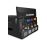 EcoTank ET-2650 Multifunctioneel Printer Zwart_12