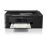 EcoTank ET-2650 Multifunctioneel Printer Zwart_2