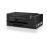 EcoTank ET-2650 Multifunctioneel Printer Zwart_3