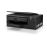 EcoTank ET-2650 Multifunctioneel Printer Zwart_4