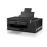 EcoTank ET-2650 Multifunctioneel Printer Zwart_5