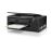 EcoTank ET-2650 Multifunctioneel Printer Zwart_6