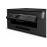 EcoTank ET-2650 Multifunctioneel Printer Zwart_8