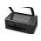 EcoTank ET-2650 Multifunctioneel Printer Zwart_9