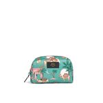 Trousse de toilette Wouf Sahara