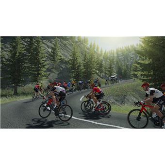 Tour de France 2023: etapas, cores das camisas, história, onde assistir