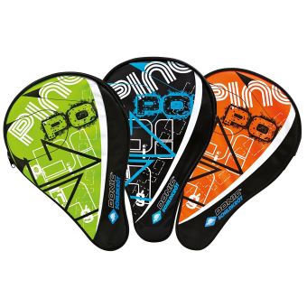 Housse De Table De Tennis De Table - Cornilleau - Sport - 7