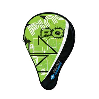 Housse pour Raquette de Tennis de Table, Sac de Raquette de Tennis de Table, Sport Housse de Raquette, Sac de Raquette de Ping Pong, Offre 2 Raquettes, Compartiment Supplémentaire pour 3 Balles Housse pour Raquette de Tennis de Table, Sac de Raquette de Tennis de Table, Sport Housse de Raquette, Sac de Raquette de Ping Pong, Offre 2 Raquettes, Compartiment Supplémentaire pour 3 Balles