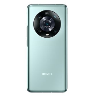 honor magic 4 p