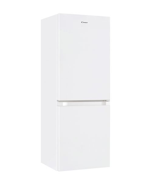 Réfrigérateur 1 Porte Encastrable Rosiéres Sublime Rms518Ewf 316 L Blanc