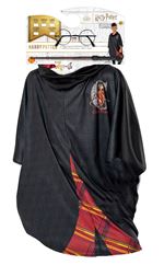 Kit de déguisement Gryffondor Rubie's France Taille XL