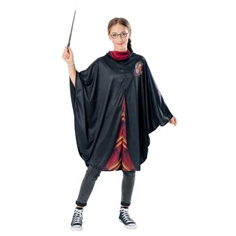 Kit de déguisement Gryffondor Rubie's France Taille XL