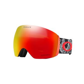 oakley flight deck avis oakley flight deck avis
