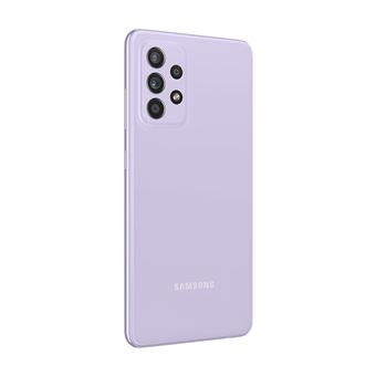 samsung 5g a20