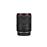 Objectif hybride Canon RF 35mm f/1.4 L VCM Noir pour Monture Canon R / RF Hybride