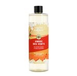 Recharge Capilla™ Ambre des Vents Poetic Nature 400 ml