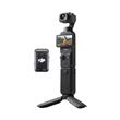 Toutes nos offres Photo, Caméscope, Drone