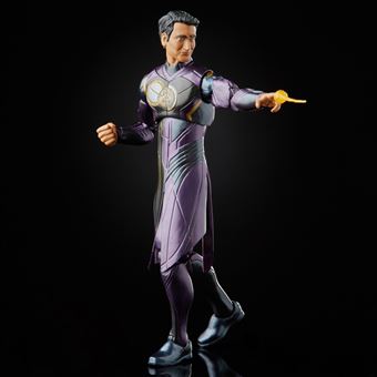 Figurine The Eternals Legends Modèle aléatoire