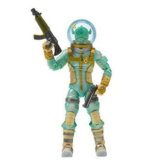 Figurine Fortnite Legendary Series Leviathan S2