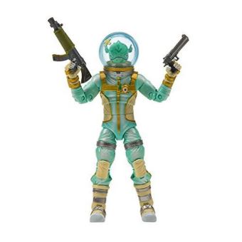 Figurine Fortnite Legendary Series Leviathan S2