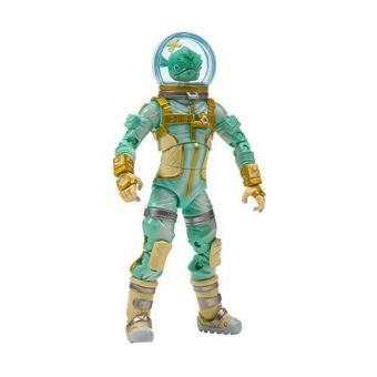 Figurine Fortnite Legendary Series Leviathan S2