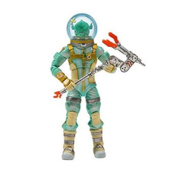 Figurine Fortnite Legendary Series Leviathan S2