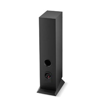 Enceinte colonne Focal Theva N3 Noir Vendue à l'unité