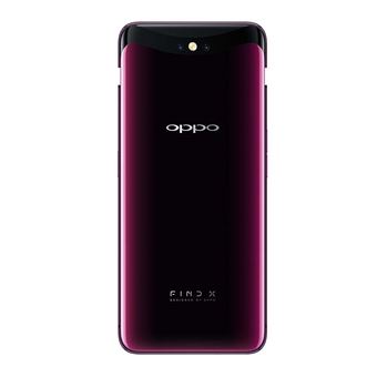 oppo find x for sale