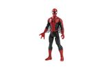 Figurine Marvel Legends Retro 37