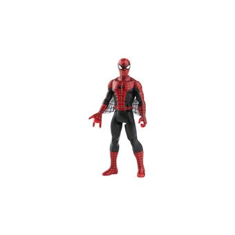 Figurine Marvel Legends Retro 37