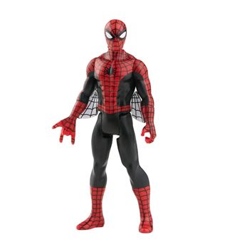 Figurine Marvel Legends Retro 37