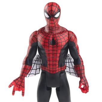 Figurine Marvel Legends Retro 37