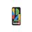Smartphone Google Pixel 4 XL 64 Go Simplement Noir_0