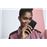 Smartphone Google Pixel 4 XL 64 Go Simplement Noir_1