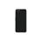 Smartphone Google Pixel 4 XL 64 Go Simplement Noir_2