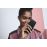 Smartphone Google Pixel 4 XL 64 Go Simplement Noir_4