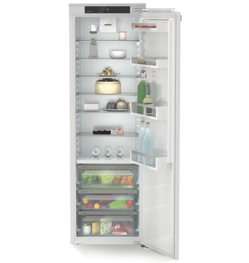 Réfrigérateur 1 Porte Liebherr Irbe5120-20 - Encastrable 177 Cm Reconditionne