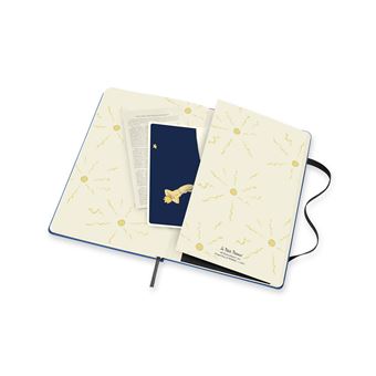 Pokémon : carnet grand format ligne collector - Collectif - Moleskine Papet  - Papeterie / Coloriage - Librairie Gallimard PARIS