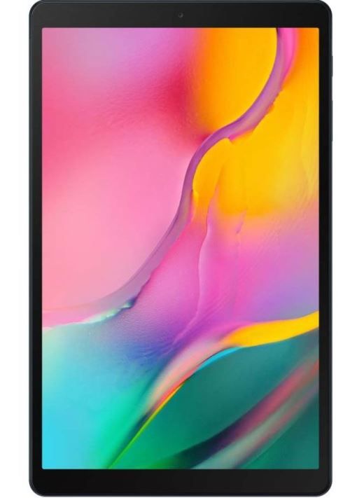 Acheter Tablette Samsung Galaxy Tab A 10.1'' 32 Go WiFi Noir État correct - 299,00 € Tablette Samsung Galaxy Tab A 10.1'' 32 Go WiFi Noir État correct - Samsung reconditionné disponible sur Fnac